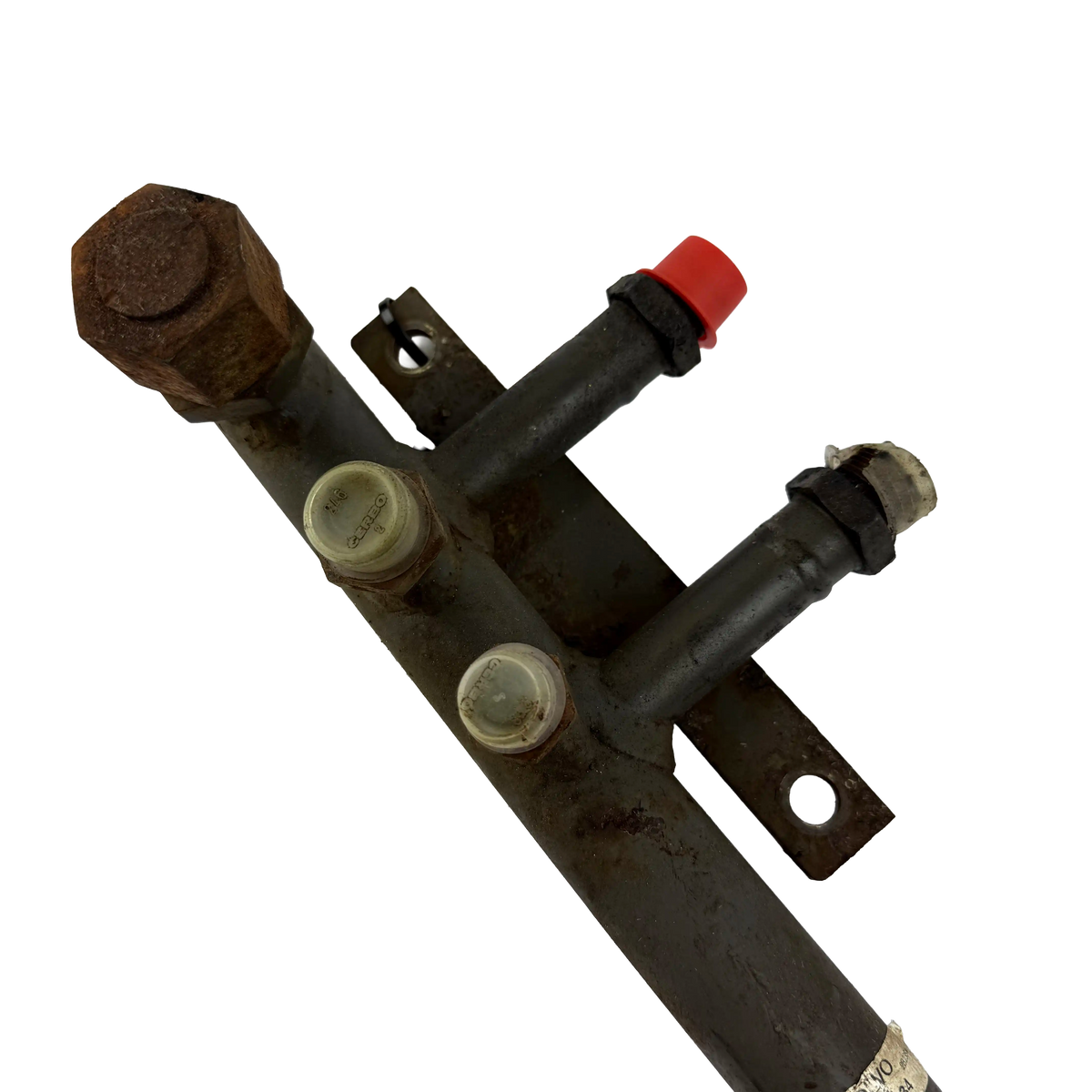 Pipe | 14539034