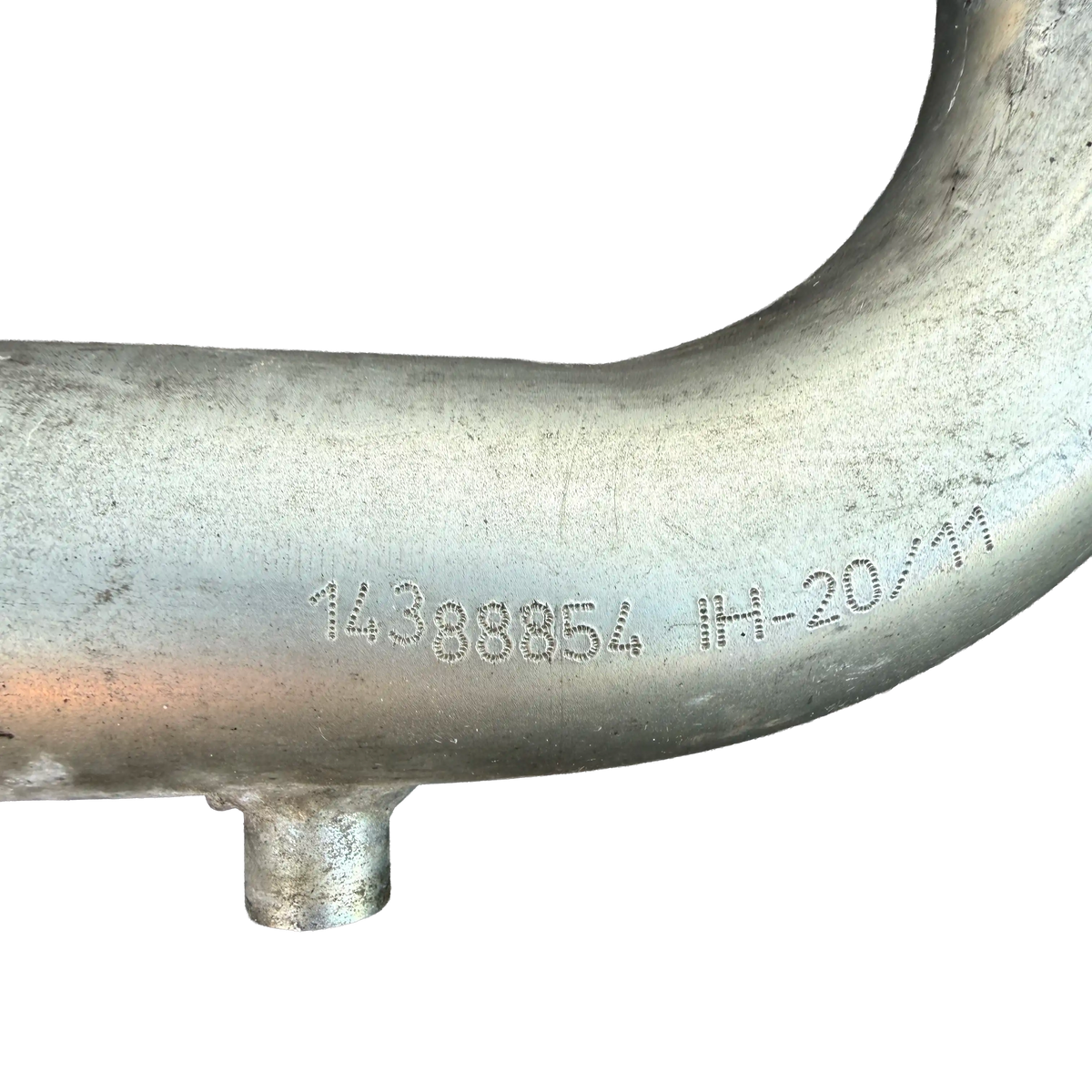 Rör | 14388854