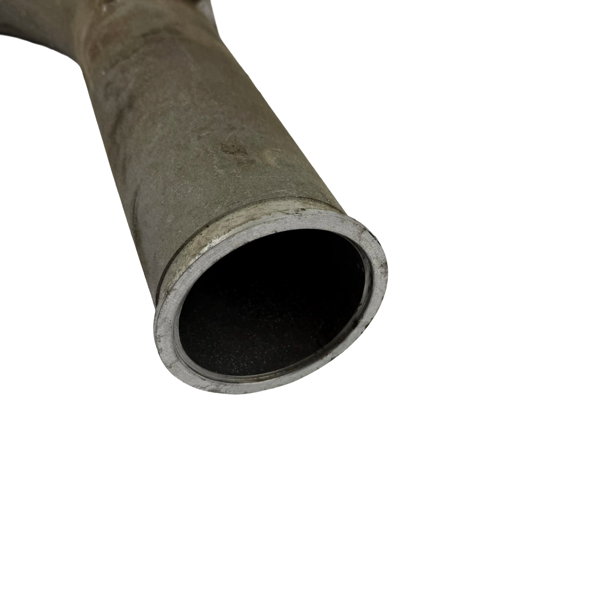 Rör | 14536946