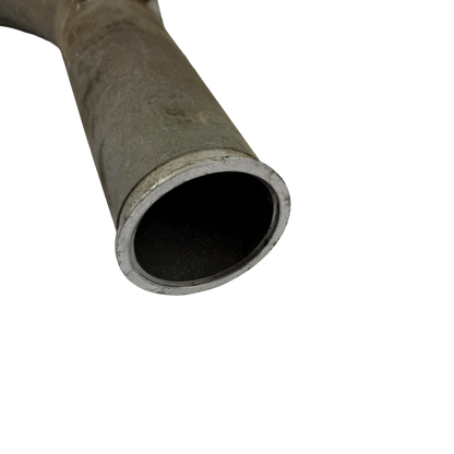 Rör | 14536946