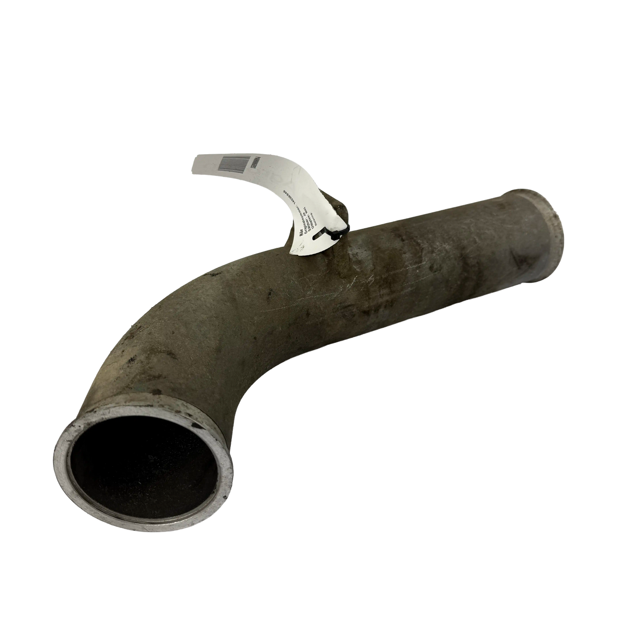 Rör | 14536946