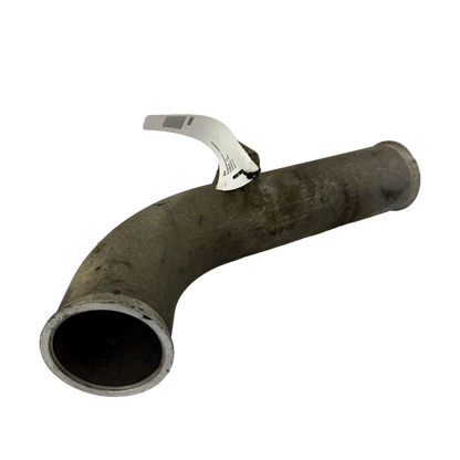 Rör | 14536946