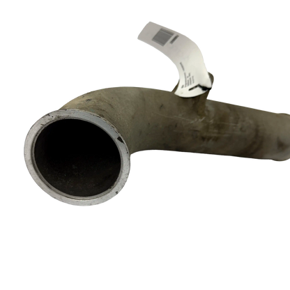Rör | 14536946
