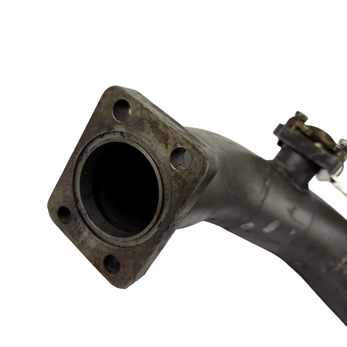 Rör | 14536669