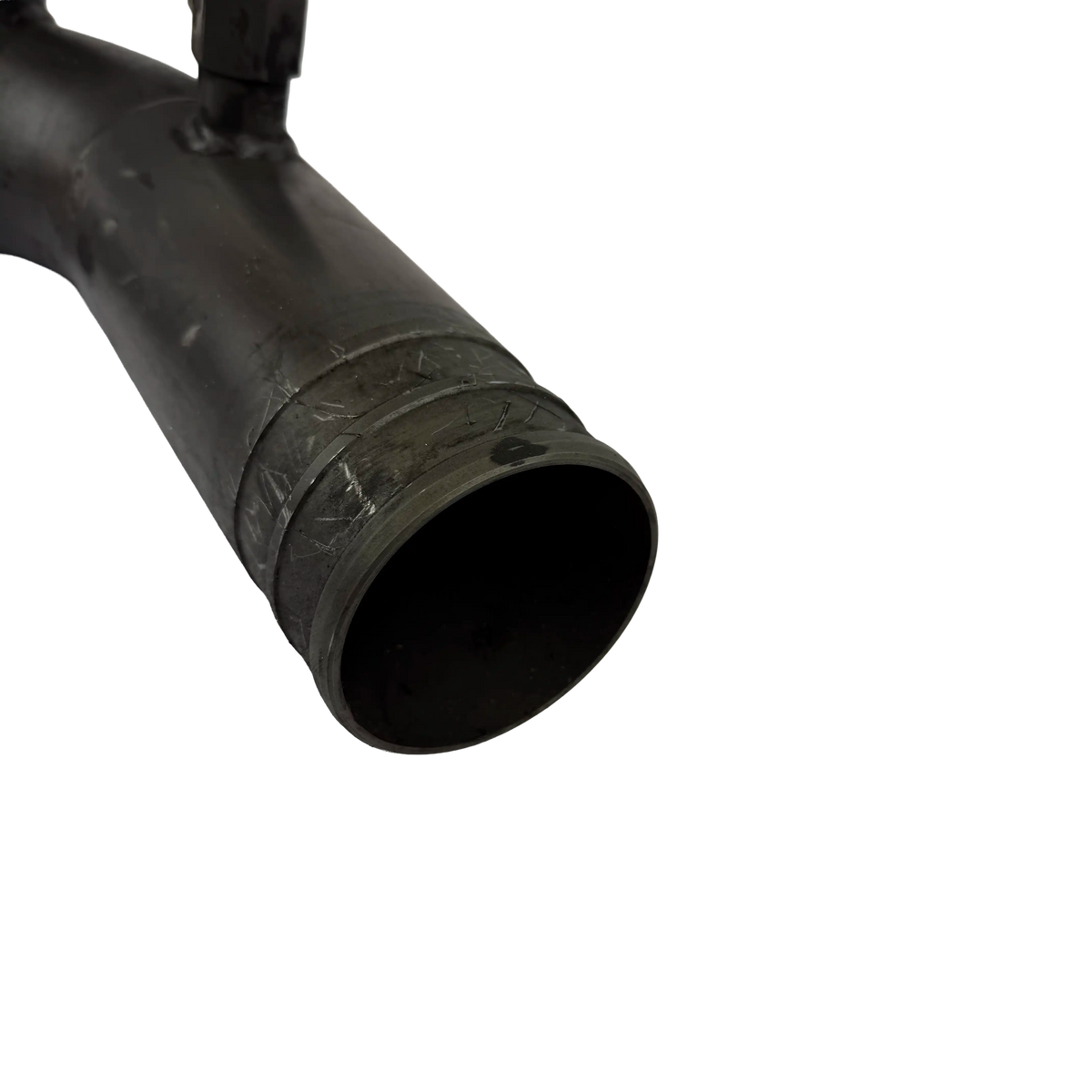 Rör | 14536669