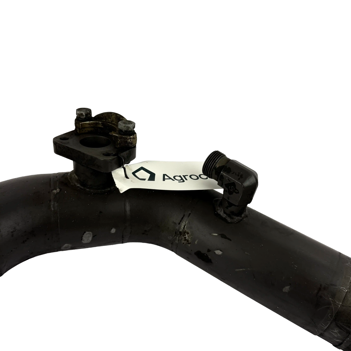 Rör | 14536669
