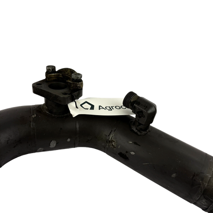Rör | 14536669