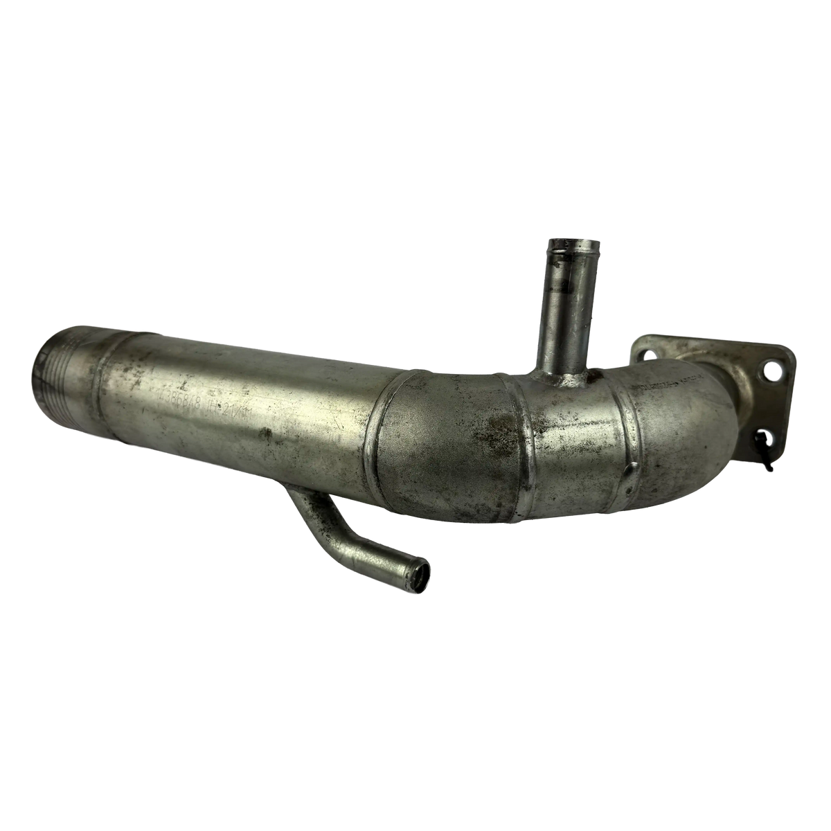 Pipe | 14386848