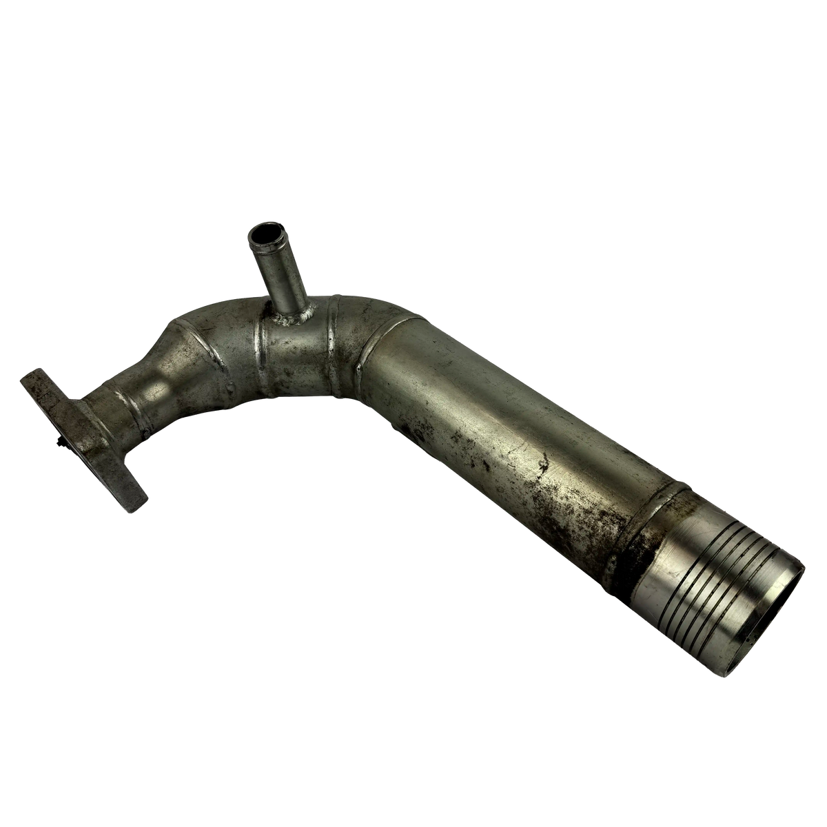 Pipe | 14386848