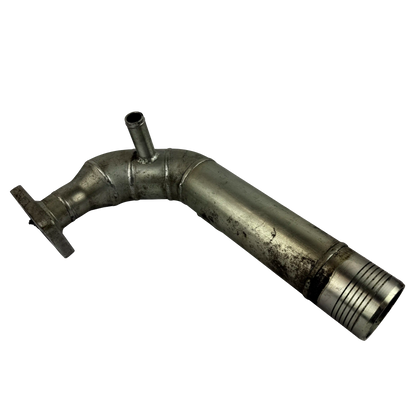 Pipe | 14386848