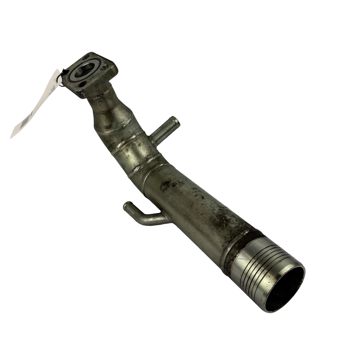 Pipe | 14386848