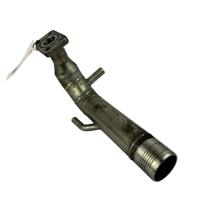 Pipe | 14386848