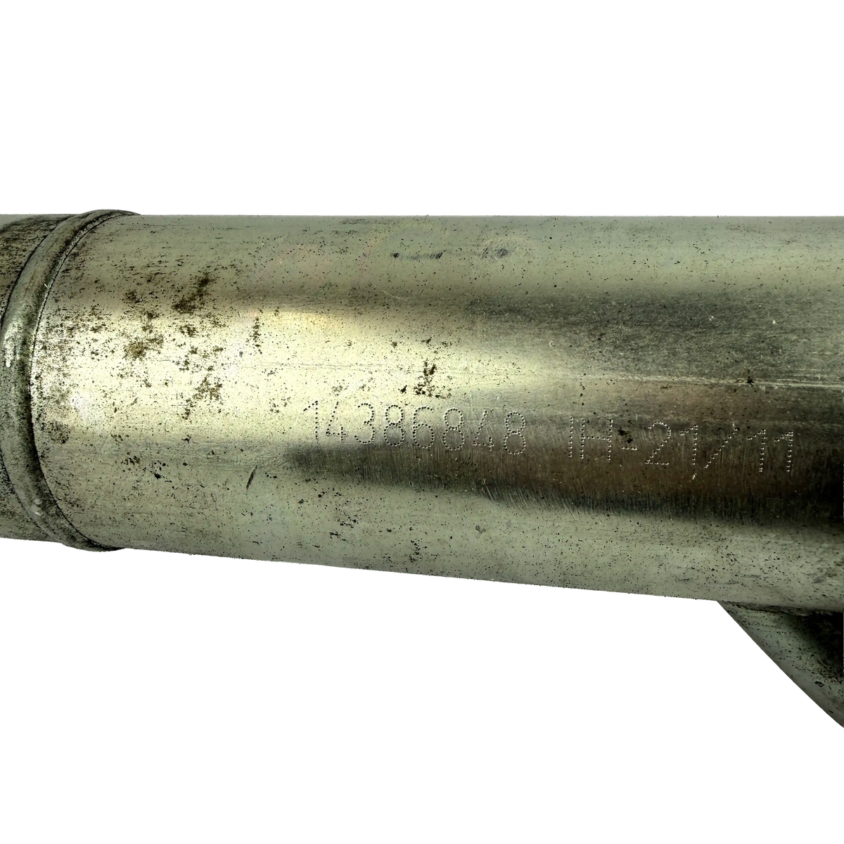 Pipe | 14386848