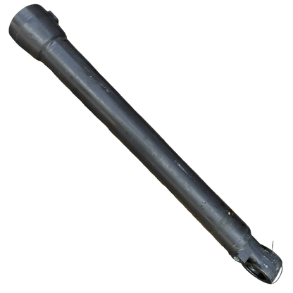 Cylinderrör | 14534533
