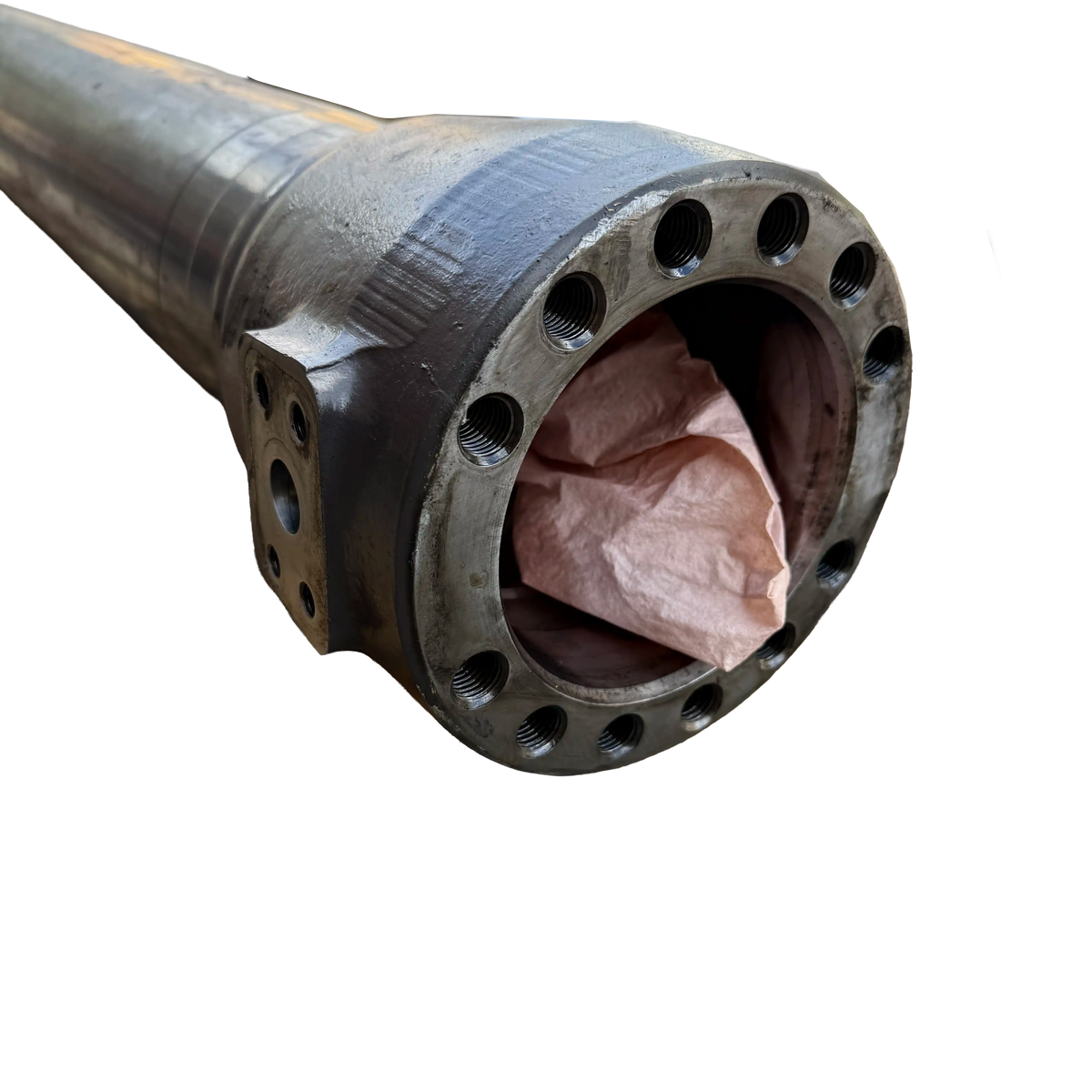 Cylinderrör | 14534533