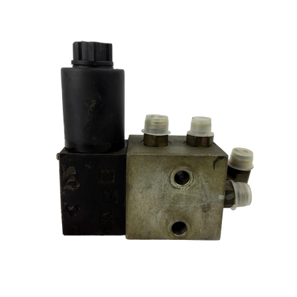 Elmagnetventil | 14534371 | Volvo EC360CL