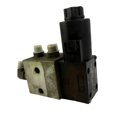 Elmagnetventil | 14534371 | Volvo EC360CL
