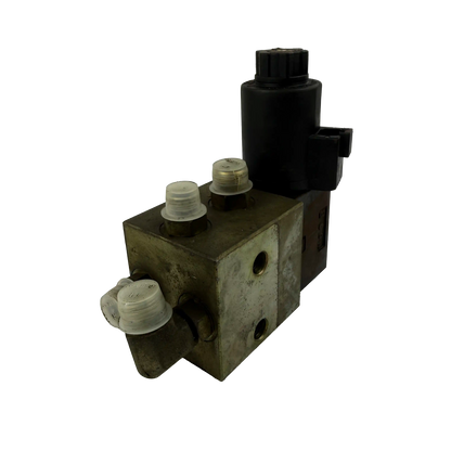 Elmagnetventil | 14534371 | Volvo EC360CL