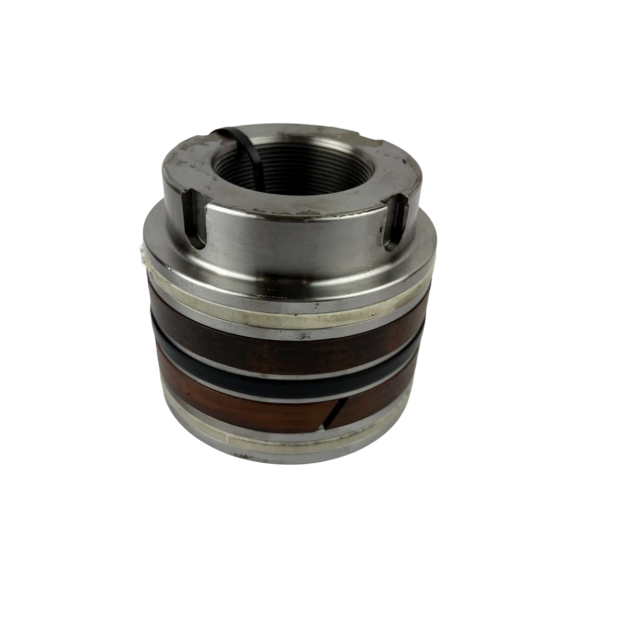 Piston | 14534533