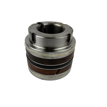 Piston | 14534533