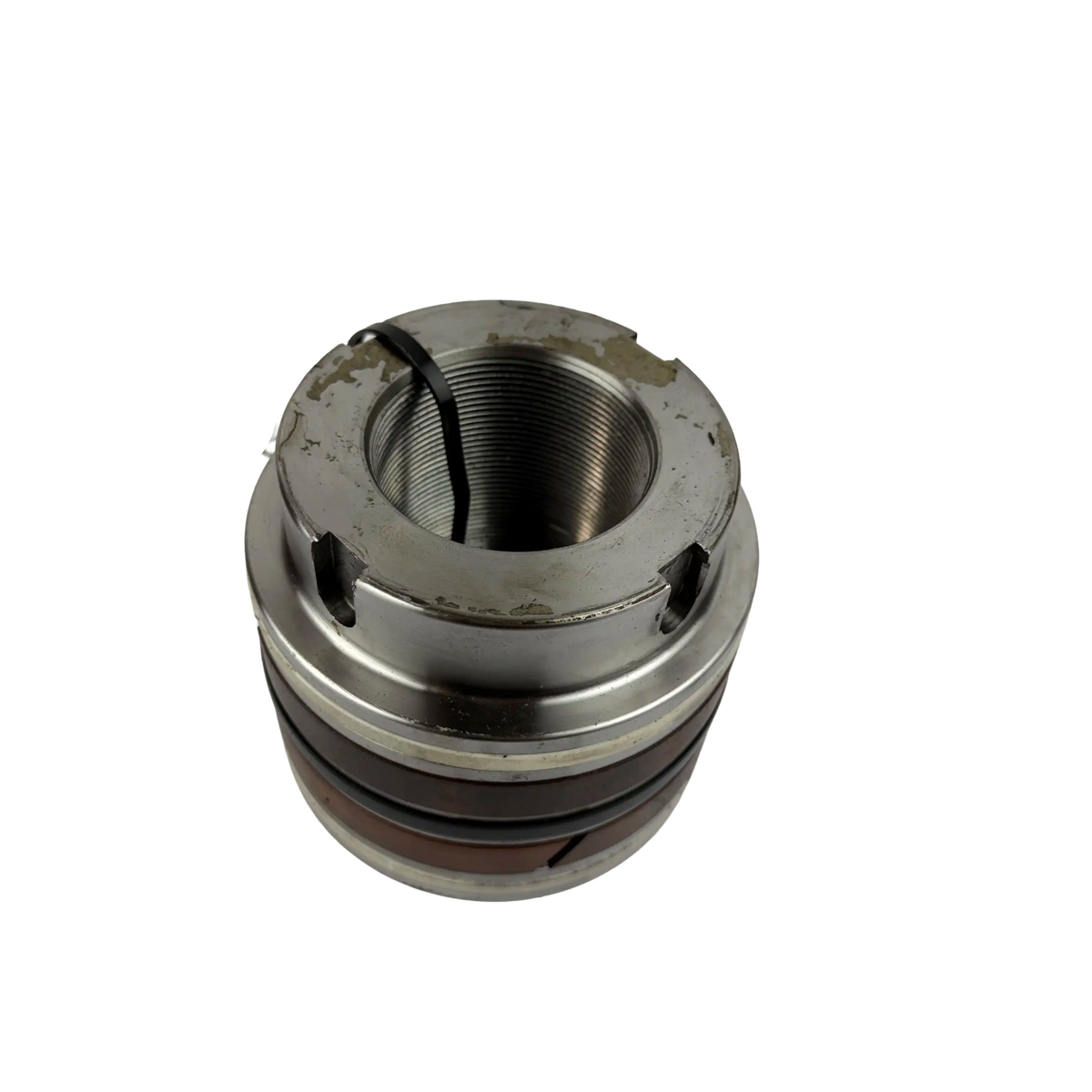 Piston | 14534533
