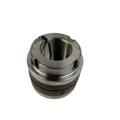 Piston | 14534533