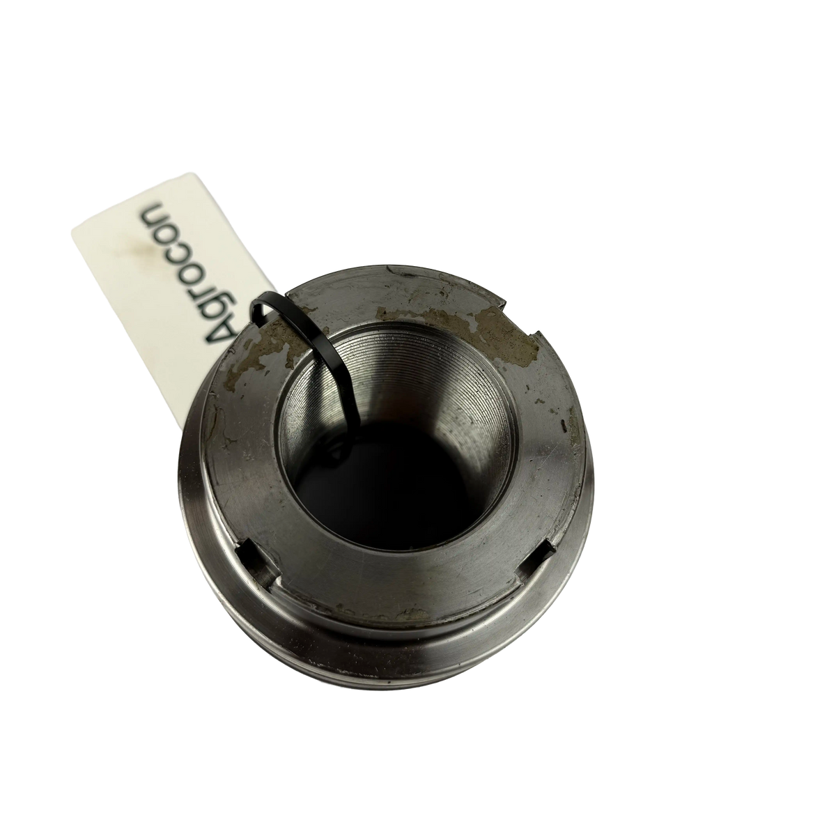 Piston | 14534533