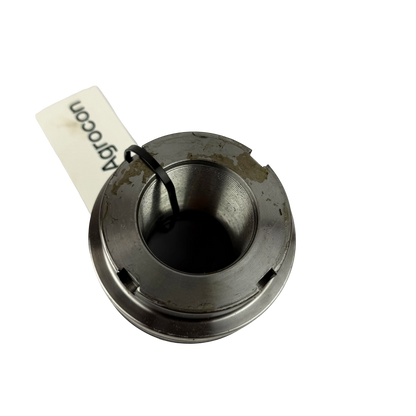 Piston | 14534533