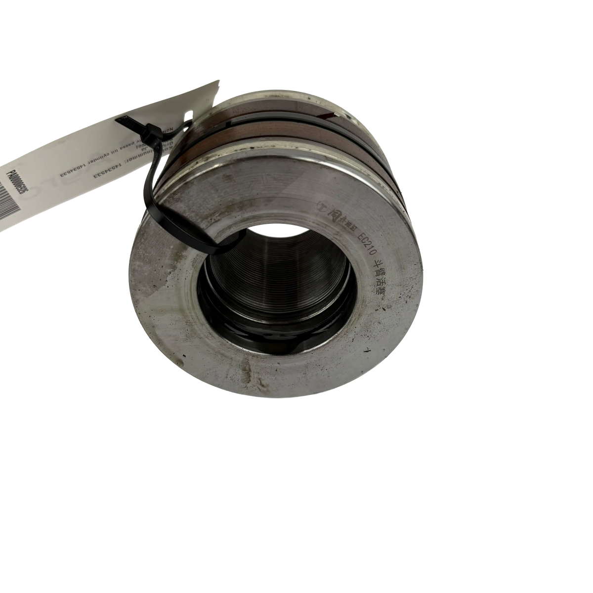 Piston | 14534533