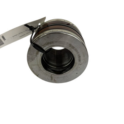 Piston | 14534533