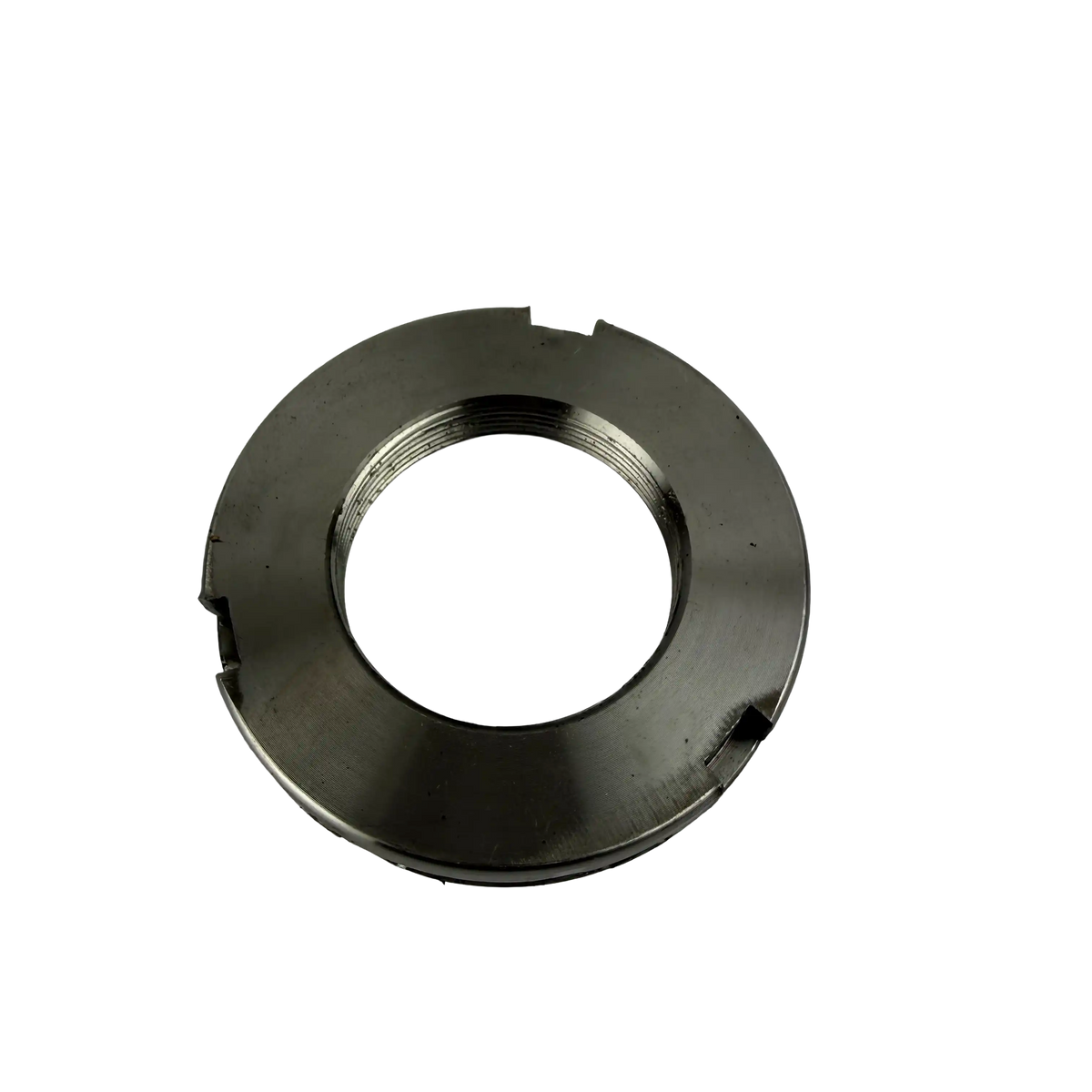 Lock nut | 14524402