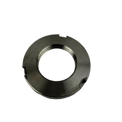 Lock nut | 14524402