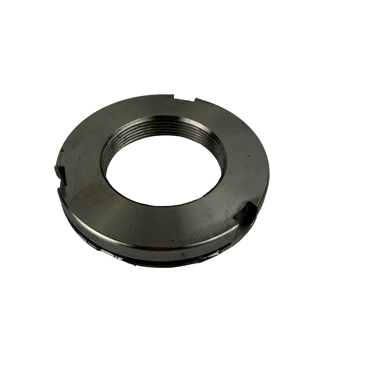 Lock nut | 14524402