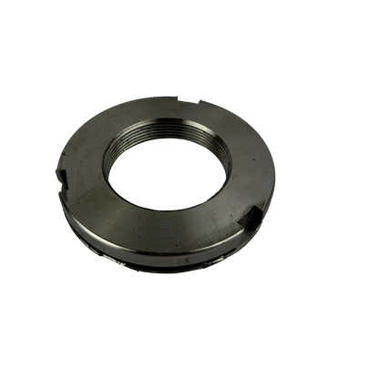 Lock nut | 14524402