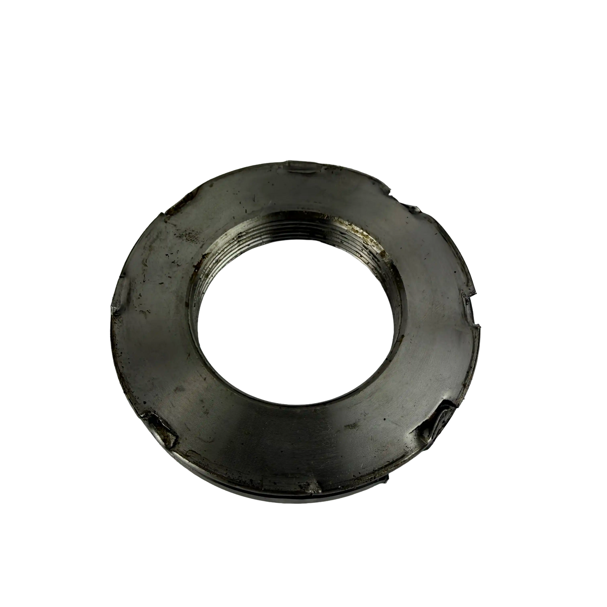 Lock nut | 14524402