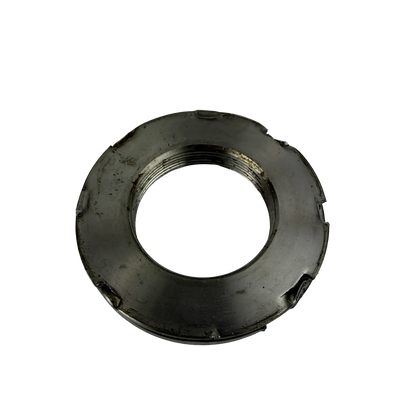 Lock nut | 14524402