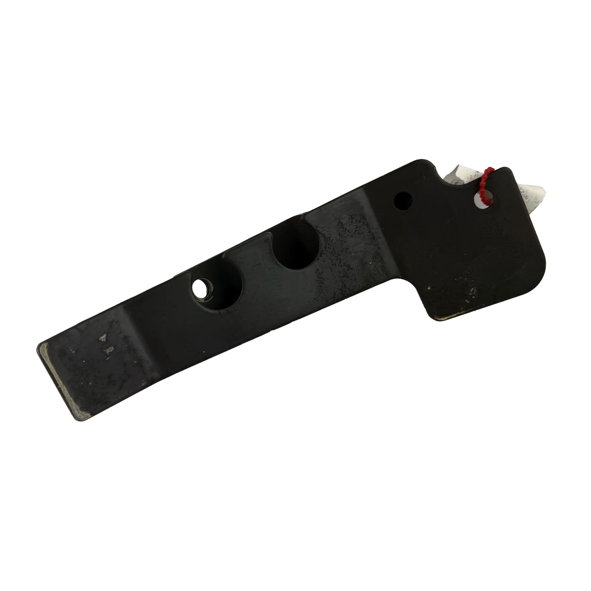Pedal | 14542408 | Volvo EC360CL