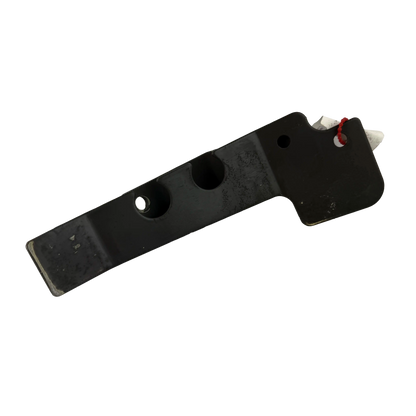 Pedal | 14542408 | Volvo EC360CL