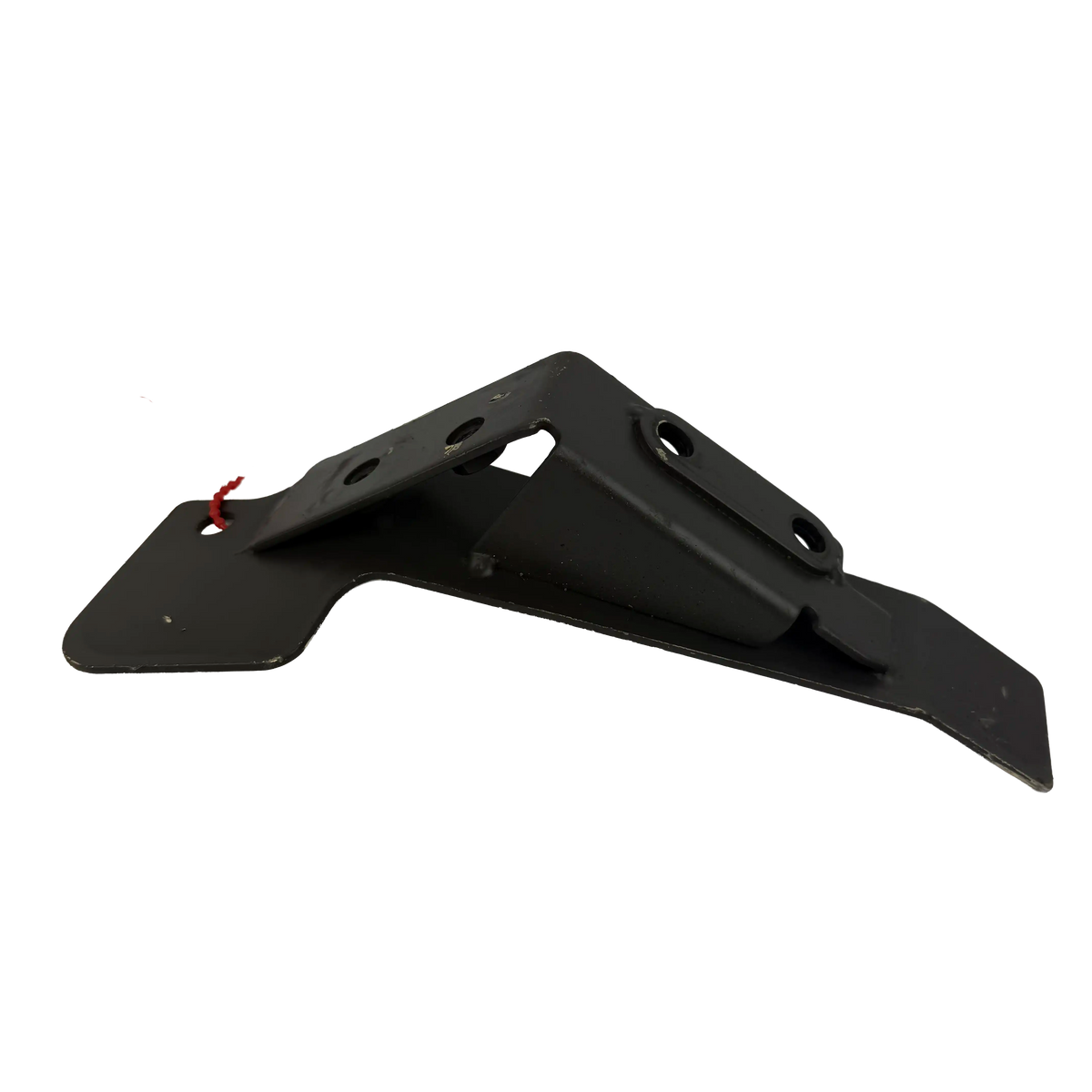 Pedal | 14542408 | Volvo EC360CL