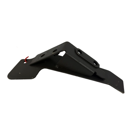 Pedal | 14542408 | Volvo EC360CL