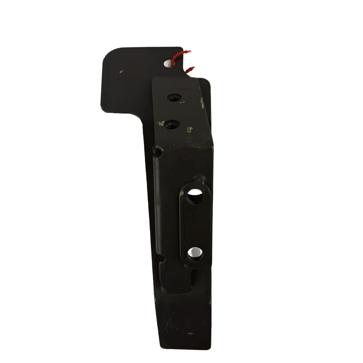 Pedal | 14542408 | Volvo EC360CL