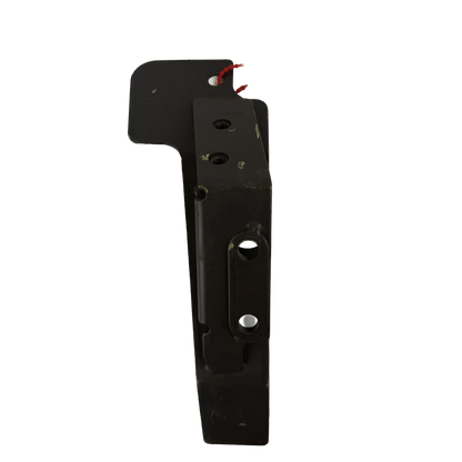 Pedal | 14542408 | Volvo EC360CL