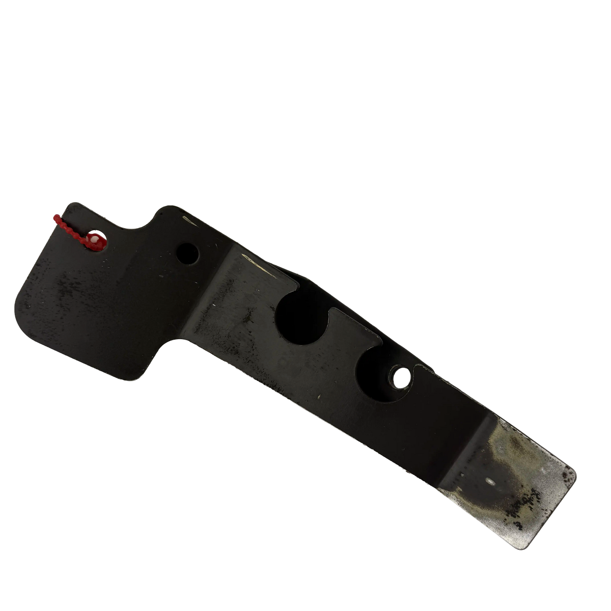 Pedal | 14527776 | Volvo EC360CL