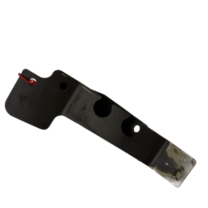 Pedal | 14527776 | Volvo EC360CL