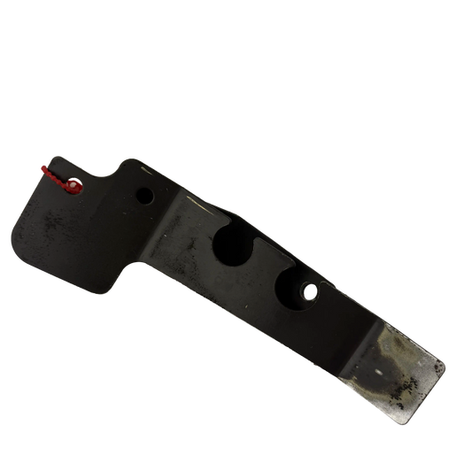 Pedal | 14527776 | Volvo EC360CL
