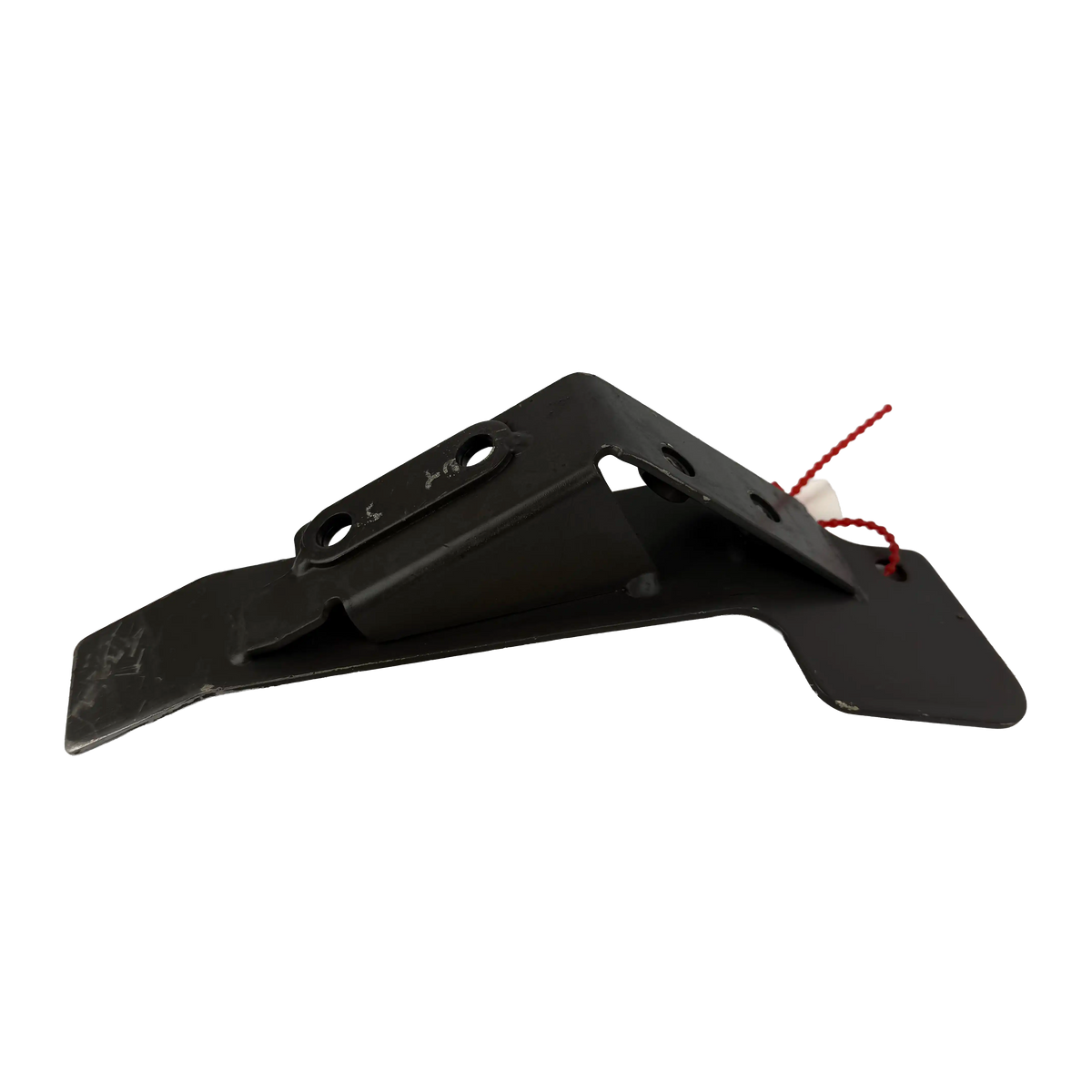 Pedal | 14527776 | Volvo EC360CL