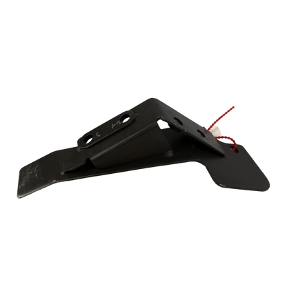 Pedal | 14527776 | Volvo EC360CL