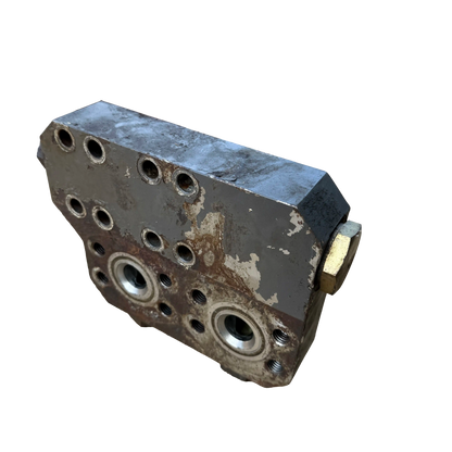 Anslutningsblock | 14500955 | Volvo EC360CL
