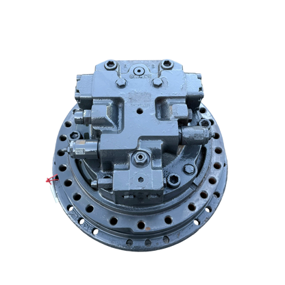 Planetväxel  utbytes | 14566400 | Volvo EC360CL