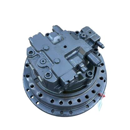 Planetväxel  utbytes | 14566400 | Volvo EC360CL